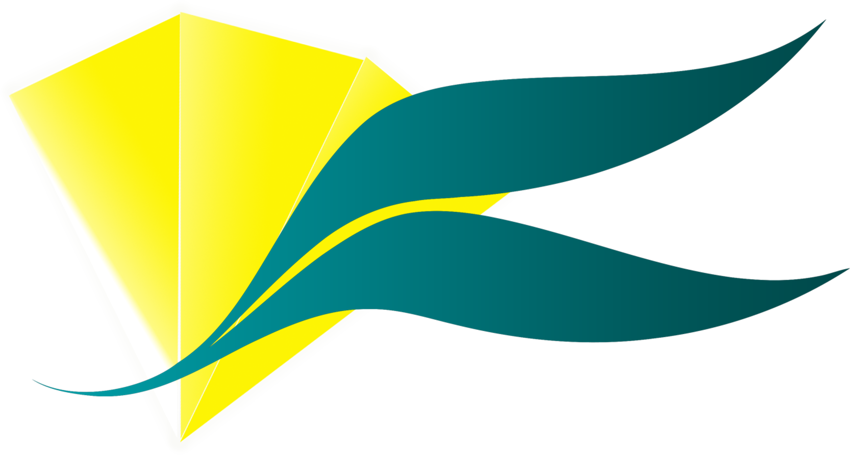 doball timing logo